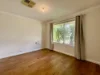 35 Ashworth Way, Brookdale, WA 6112-Image