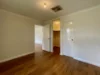 35 Ashworth Way, Brookdale, WA 6112-Image