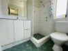 35 Ashworth Way, Brookdale, WA 6112-Image