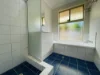 35 Ashworth Way, Brookdale, WA 6112-Image