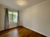 35 Ashworth Way, Brookdale, WA 6112-Image