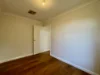 35 Ashworth Way, Brookdale, WA 6112-Image