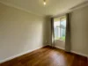 35 Ashworth Way, Brookdale, WA 6112-Image