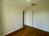 35 Ashworth Way, Brookdale, WA 6112-Image