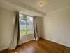 35 Ashworth Way, Brookdale, WA 6112-Image