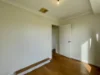 35 Ashworth Way, Brookdale, WA 6112-Image
