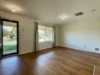 35 Ashworth Way, Brookdale, WA 6112-Image