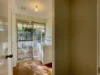 35 Ashworth Way, Brookdale, WA 6112-Image