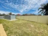 35 Ashworth Way, Brookdale, WA 6112-Image