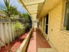 35 Ashworth Way, Brookdale, WA 6112-Image
