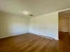 35 Ashworth Way, Brookdale, WA 6112-Image
