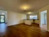 35 Ashworth Way, Brookdale, WA 6112-Image
