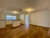 35 Ashworth Way, Brookdale, WA 6112-Image