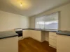 35 Ashworth Way, Brookdale, WA 6112-Image