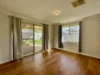 35 Ashworth Way, Brookdale, WA 6112-Image