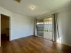 35 Ashworth Way, Brookdale, WA 6112-Image