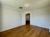 35 Ashworth Way, Brookdale, WA 6112-Image