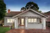 35 Asquith Street, Kew, Vic 3101