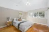 35 Asquith Street, Kew, Vic 3101-Image