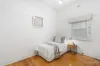 35 Asquith Street, Kew, Vic 3101-Image