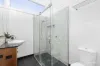 35 Asquith Street, Kew, Vic 3101-Image