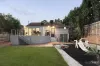 35 Asquith Street, Kew, Vic 3101-Image