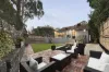 35 Asquith Street, Kew, Vic 3101-Image