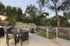 35 Asquith Street, Kew, Vic 3101-Image
