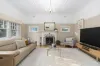 35 Asquith Street, Kew, Vic 3101-Image