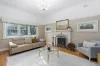 35 Asquith Street, Kew, Vic 3101-Image