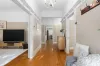 35 Asquith Street, Kew, Vic 3101-Image