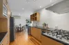 35 Asquith Street, Kew, Vic 3101-Image