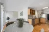 35 Asquith Street, Kew, Vic 3101-Image