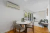 35 Asquith Street, Kew, Vic 3101-Image