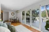 35 Asquith Street, Kew, Vic 3101-Image