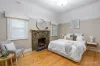 35 Asquith Street, Kew, Vic 3101-Image