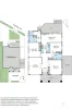 35 Asquith Street, Kew, Vic 3101-Floorplan