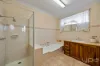 35 Atheldene Drive, St Albans, Vic 3021-Image