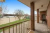 35 Atheldene Drive, St Albans, Vic 3021-Image