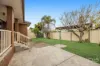 35 Atheldene Drive, St Albans, Vic 3021-Image
