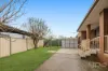 35 Atheldene Drive, St Albans, Vic 3021-Image