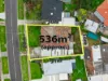 35 Atheldene Drive, St Albans, Vic 3021-Image
