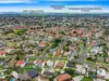 35 Atheldene Drive, St Albans, Vic 3021-Image