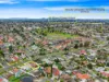 35 Atheldene Drive, St Albans, Vic 3021-Image