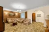 35 Atheldene Drive, St Albans, Vic 3021-Image