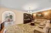 35 Atheldene Drive, St Albans, Vic 3021-Image