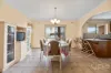 35 Atheldene Drive, St Albans, Vic 3021-Image