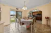 35 Atheldene Drive, St Albans, Vic 3021-Image