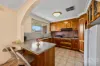 35 Atheldene Drive, St Albans, Vic 3021-Image