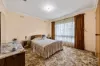 35 Atheldene Drive, St Albans, Vic 3021-Image